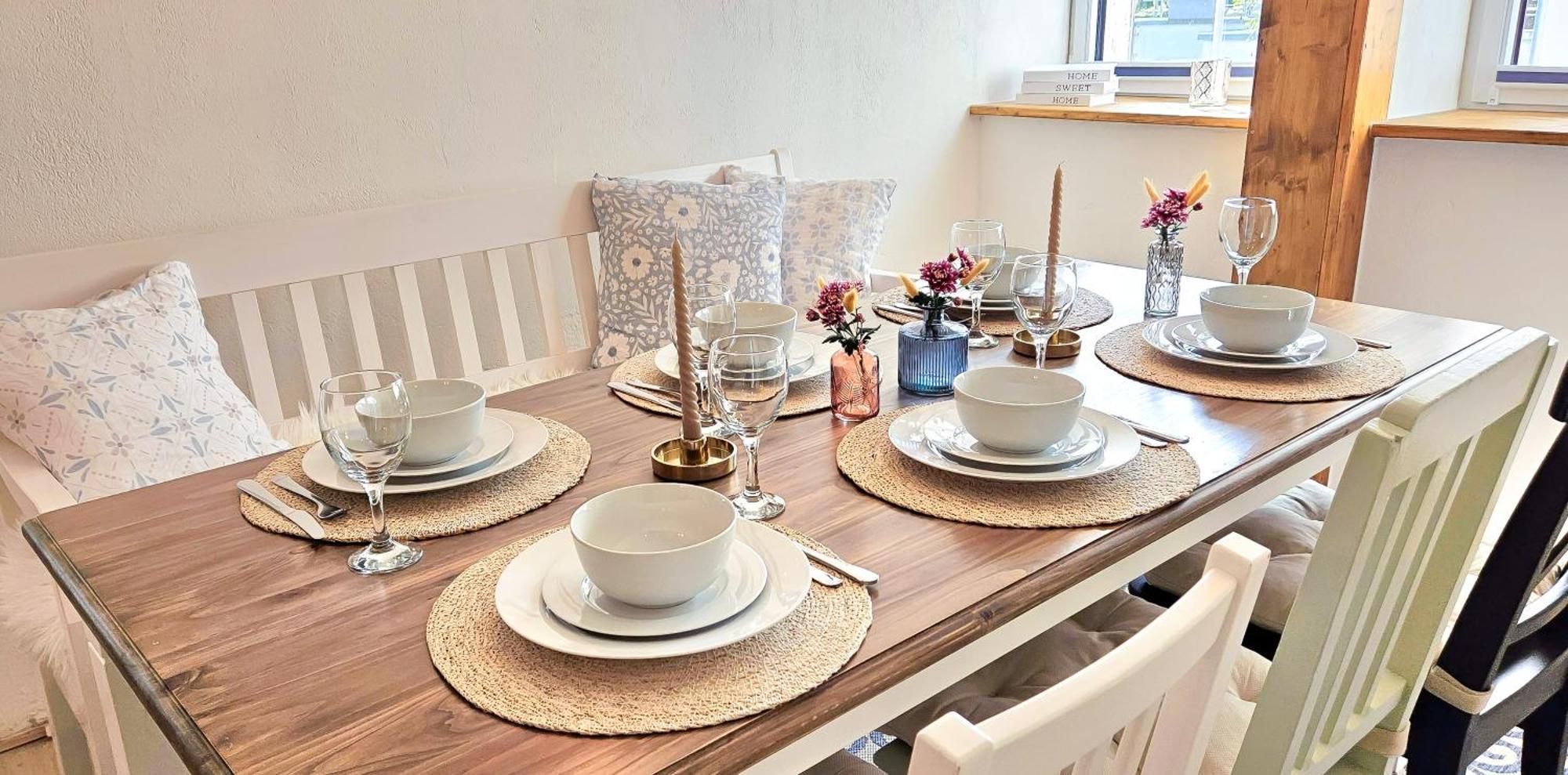 Apartment Suedwind - Beautiful Premium Apartment With 2 Bedrooms Near Rhine Falls & Zurich Airport In Klettgau Weisweil  Exterior photo