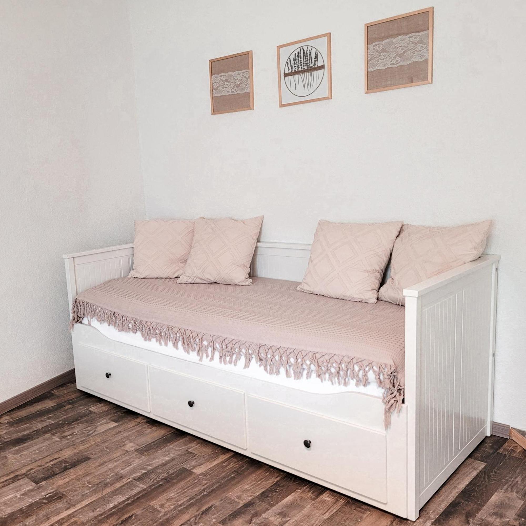 Apartment Suedwind - Beautiful Premium Apartment With 2 Bedrooms Near Rhine Falls & Zurich Airport In Klettgau Weisweil  Exterior photo