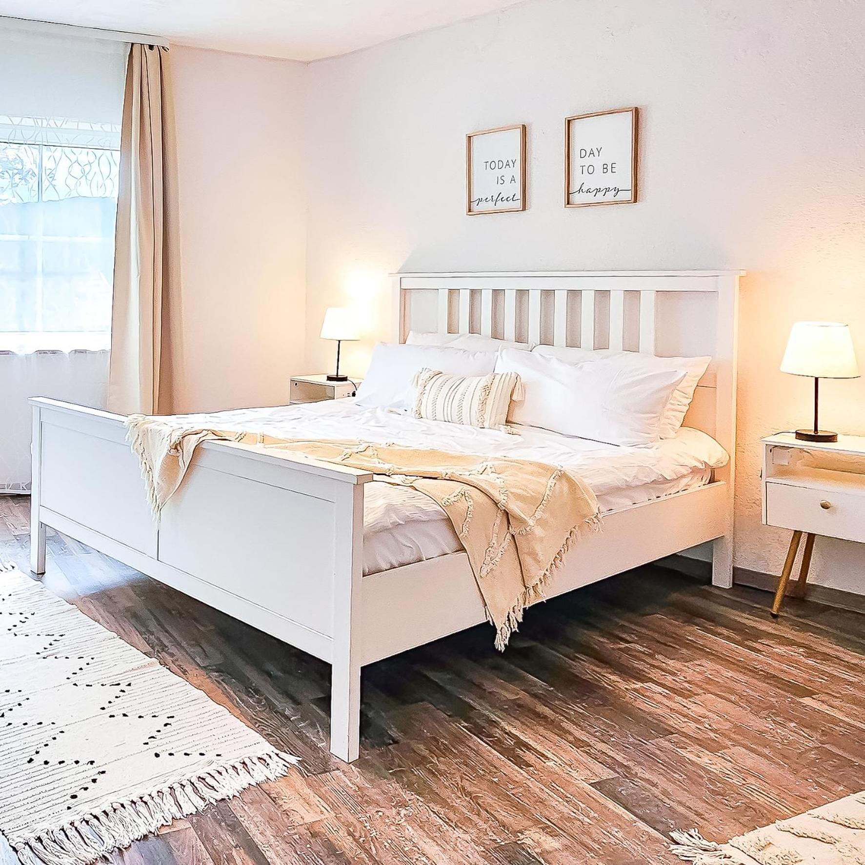 Apartment Suedwind - Beautiful Premium Apartment With 2 Bedrooms Near Rhine Falls & Zurich Airport In Klettgau Weisweil  Exterior photo